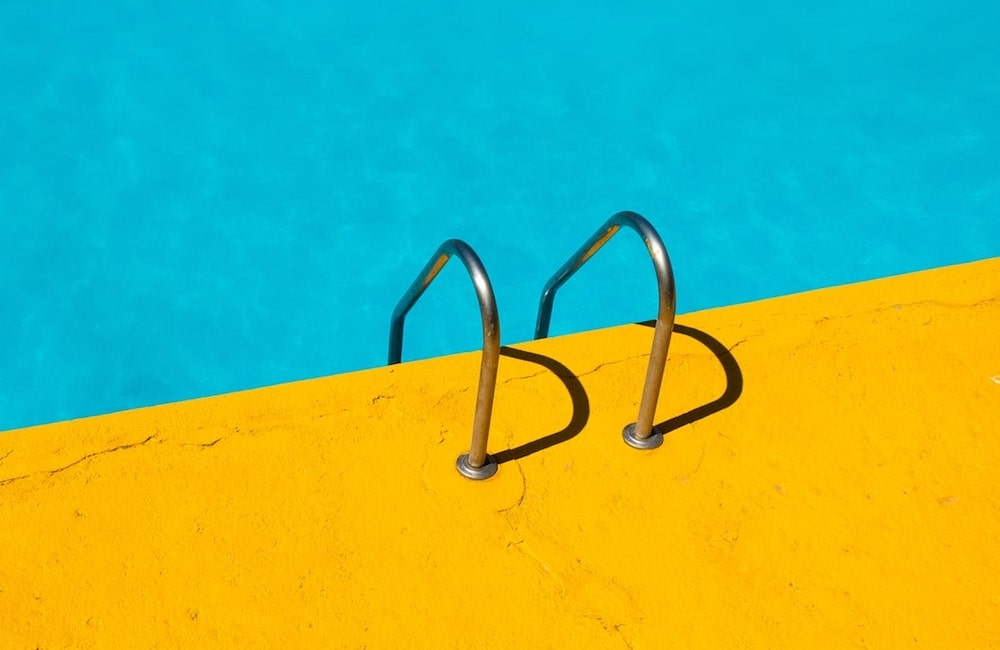 Palestre e piscine riaprono solo per gli iscritti: tutte le regole