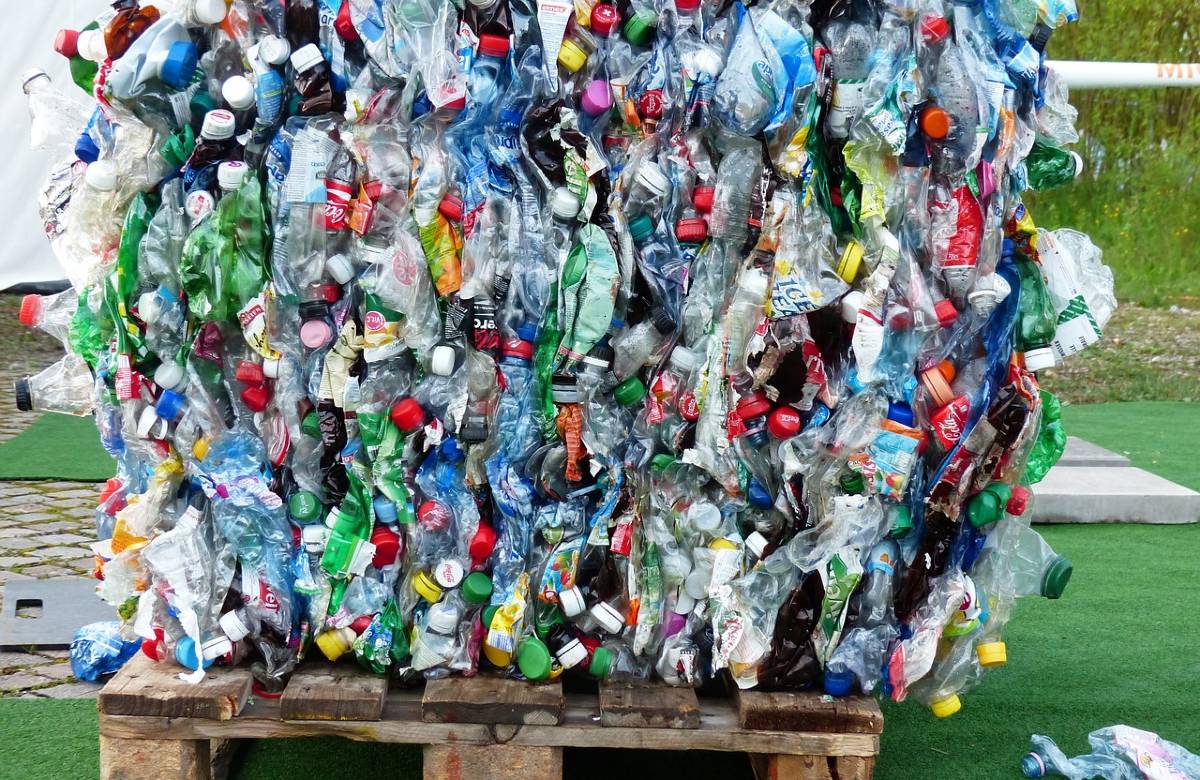 Impianti per la differenziata: in Sicilia tanti progetti ma “tempi non imminenti”