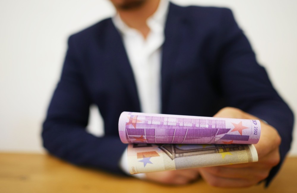 Imprese con più debiti, famiglie in crisi. Il 2020 del credito in Sicilia