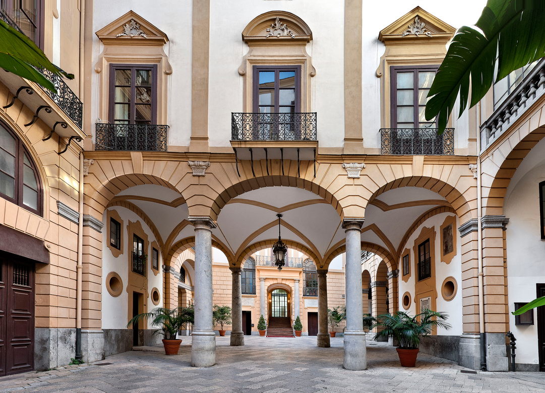 ‘Nuove’ Province: tornano i politici, spesa di 11 milioni di euro l’anno