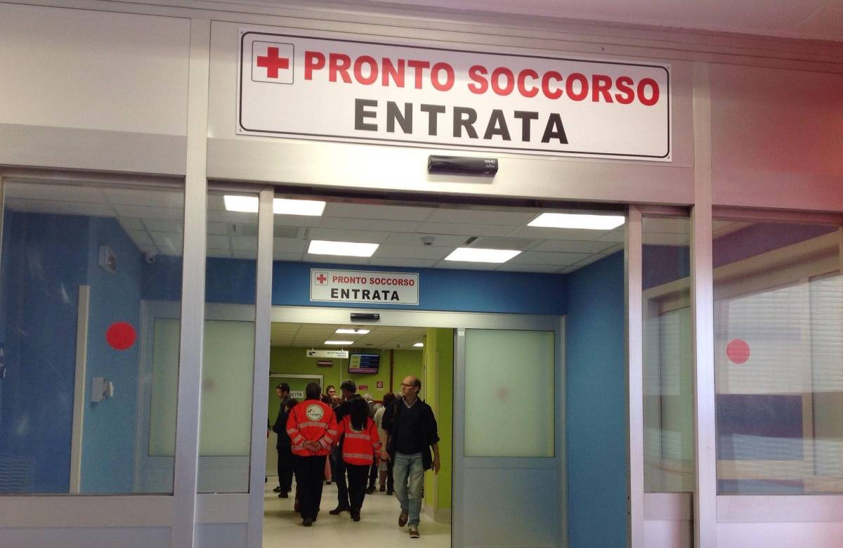 Cimo: “In campagna elettorale i diritti dei medici possono attendere”