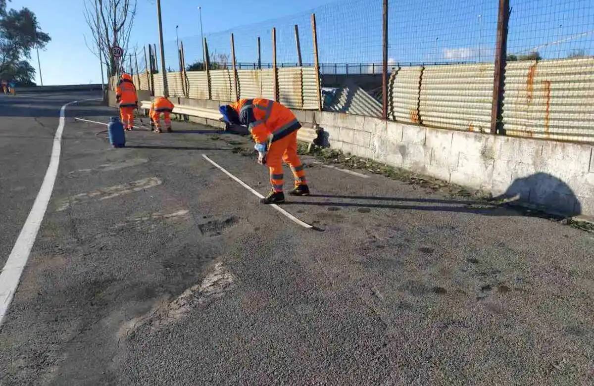 Pubbliservizi, le idee di Ugl sull’Azienda speciale: un dipendente nel nuovo Cda