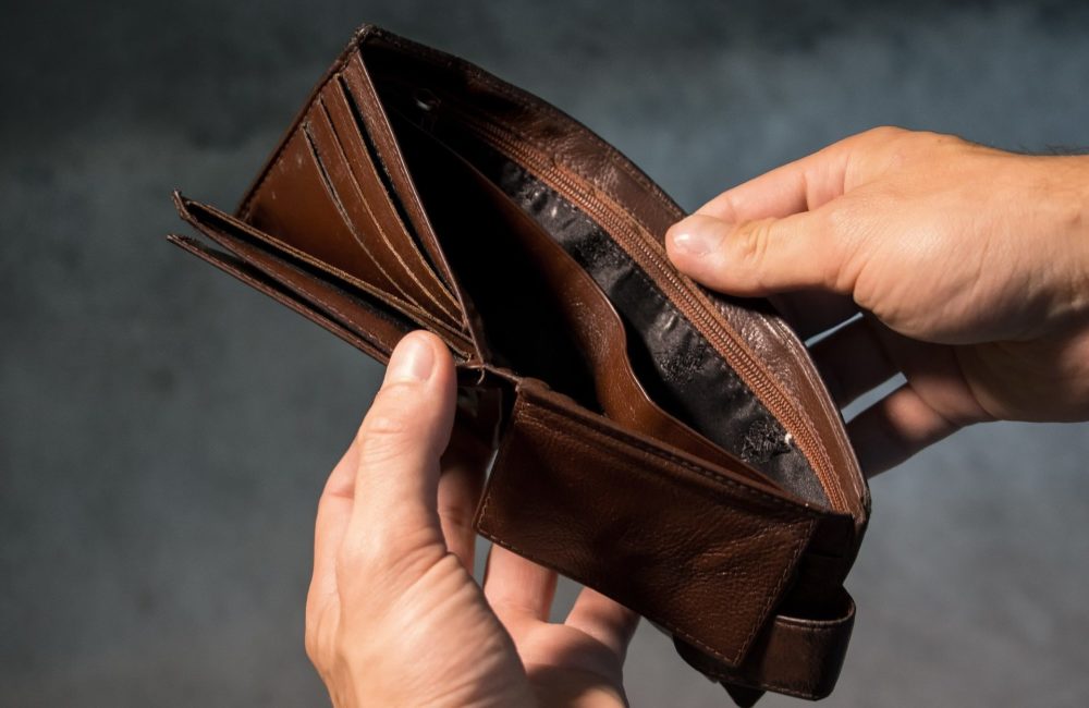 Cig in deroga, Regione bradipo. Migliaia di lavoratori in attesa