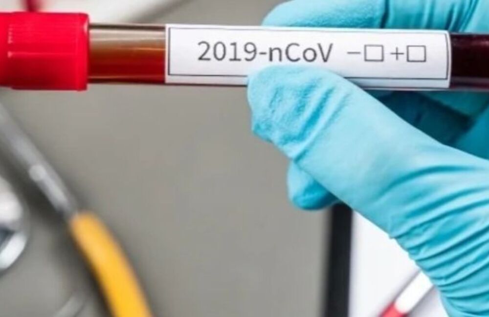Coronavirus, fondi per policlinici