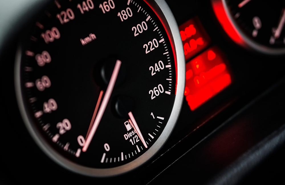 Rc Auto: in Sicilia costa meno. I dati per provincia