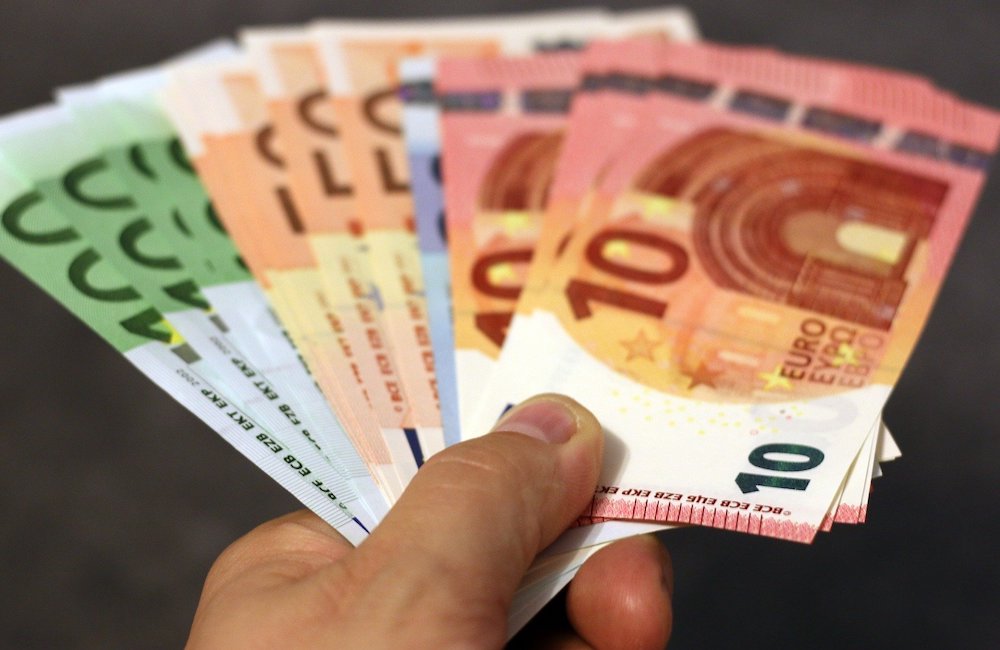 Reddito di cittadinanza, a Palermo gli assegni più ricchi