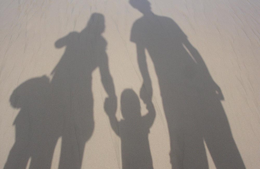 Reddito di Cittadinanza, 169 mila famiglie escluse. Cosa sono Adi ed Sfl