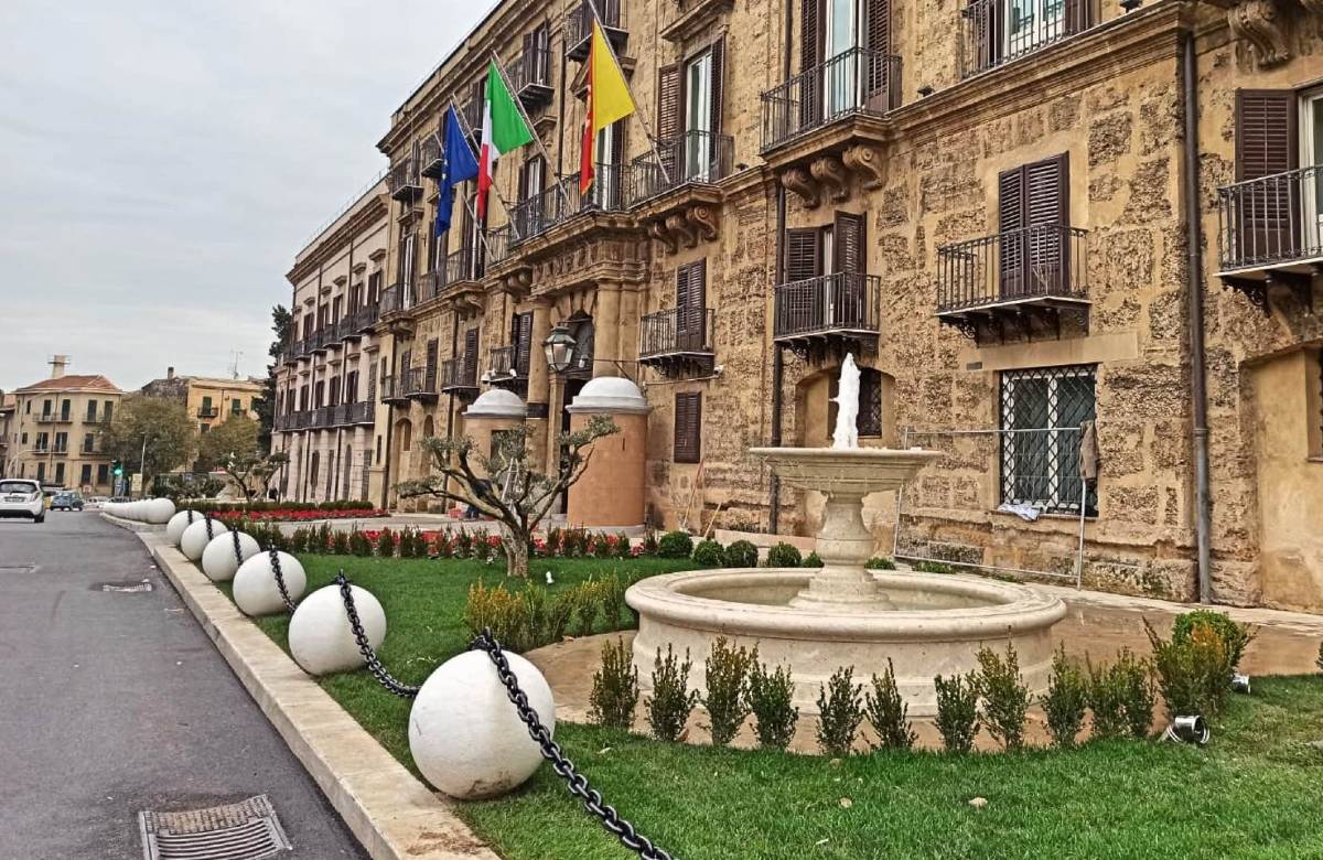 Fondi di sviluppo e coesione 2014-2020, Regione: spesi oltre tre miliardi di euro