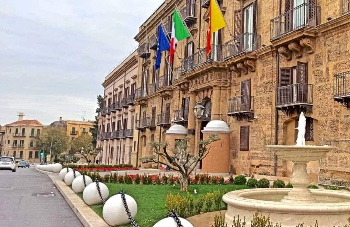 Lavoratori Asu, Regione siciliana avvia iter per l’assunzione negli enti pubblici