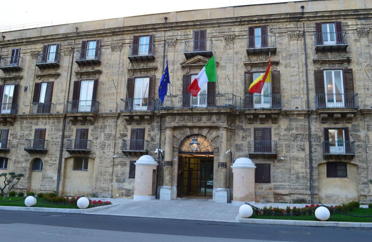 Fesr 2021-2027, Regione sblocca 1,7 miliardi per le politiche territoriali