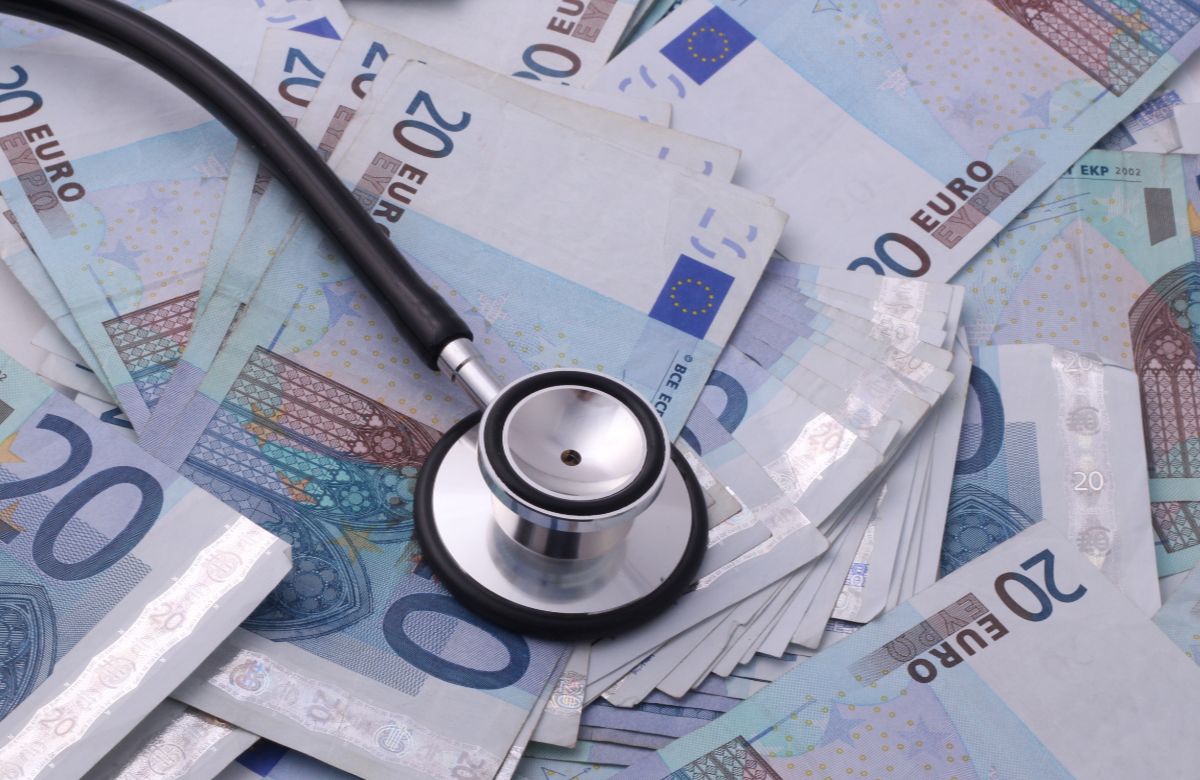 “Equità nella salute 21/27”, alla Sicilia 105 milioni. Nominato il responsabile