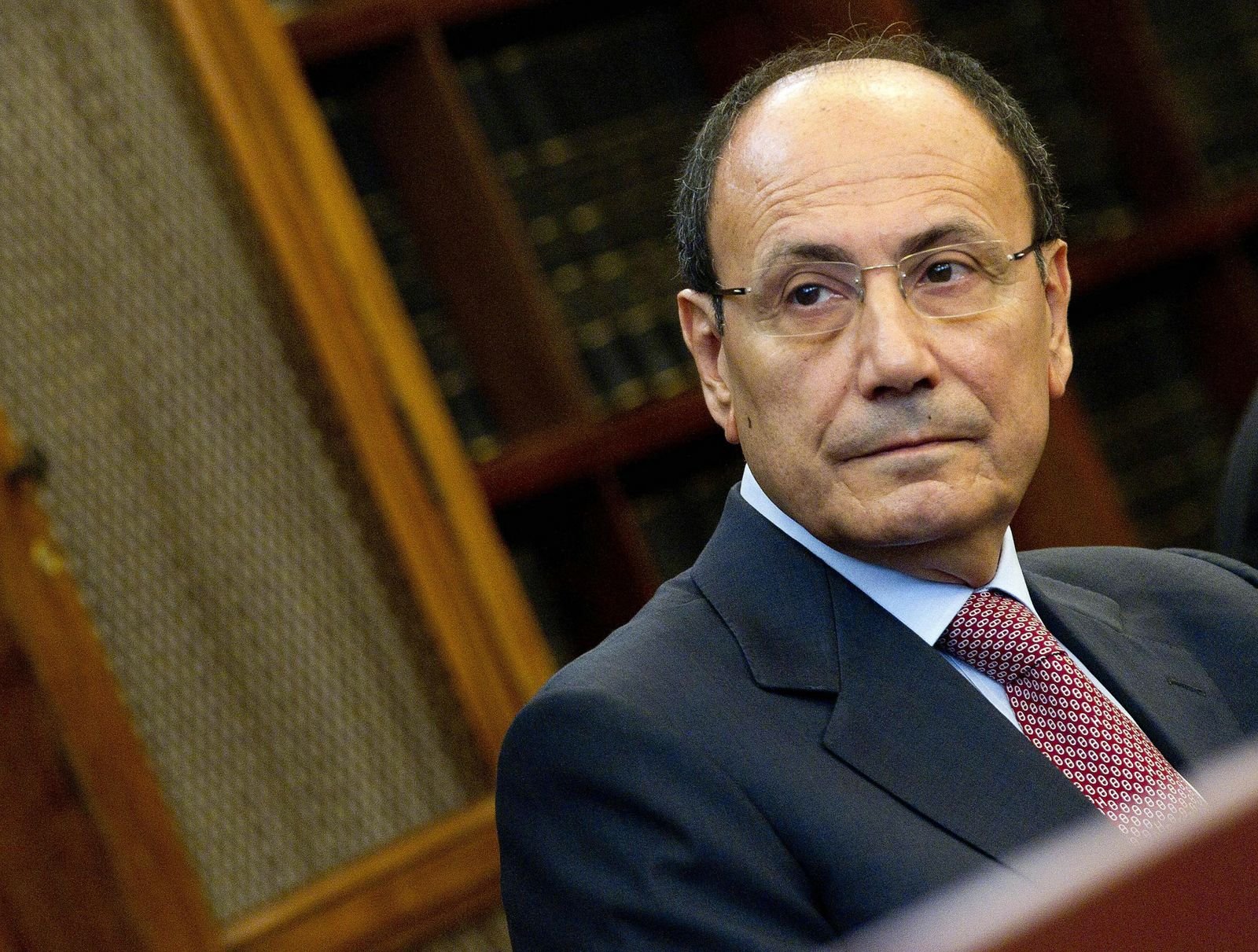 L’insularità, 1.200 euro a siciliano. Schifani: “Compensare il divario”