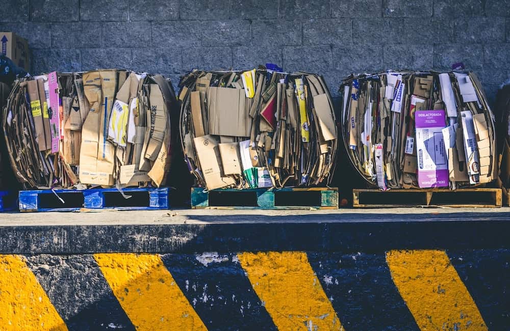 I comuni campioni di riciclo: la differenziata fa bene al bilancio
