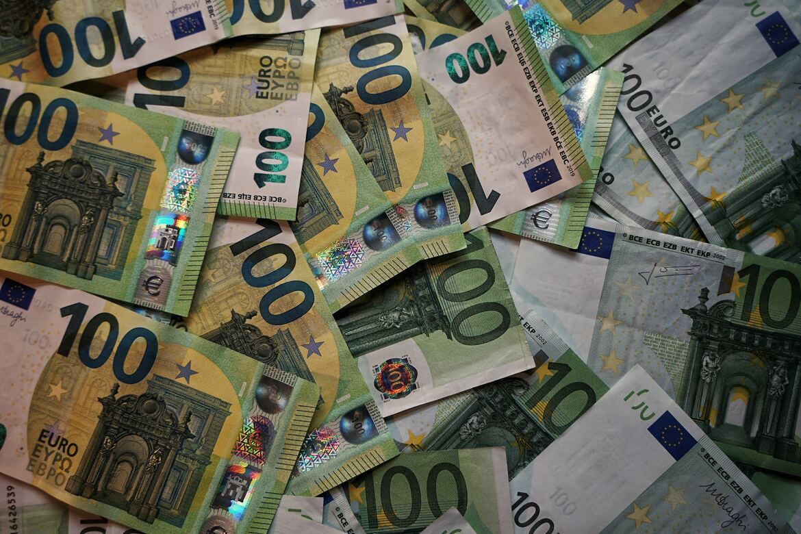“No” all’autonomia differenziata: raccolta firme di Cgil a Catania
