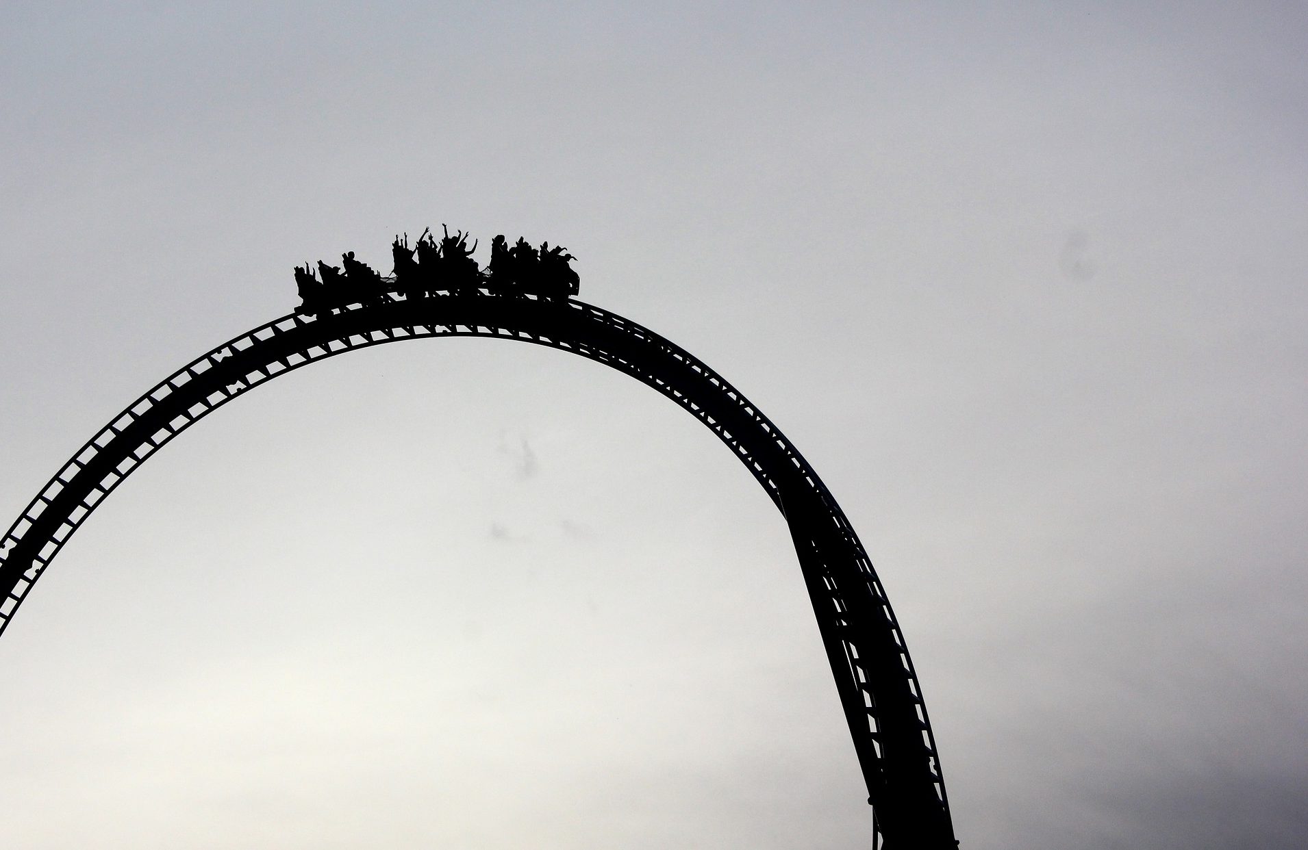 Stipendi, anche in Sicilia sono in crescita. Ma restano i più bassi d’Italia