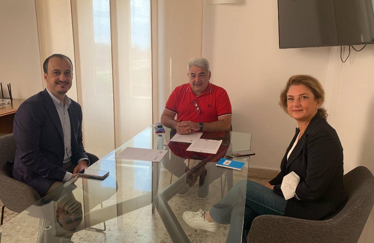 Cgil e Assostampa: “Buon giornalismo solo con diritti e tutele”