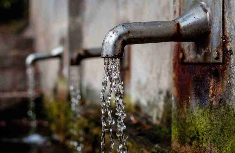 Siccità a Messina, Regione valuta uso pozzi Bufardo a Fiumefreddo di Sicilia