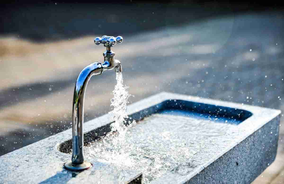 Gestore unico dell’acqua, i sindacati catanesi: “Tempo perso invece di agire”