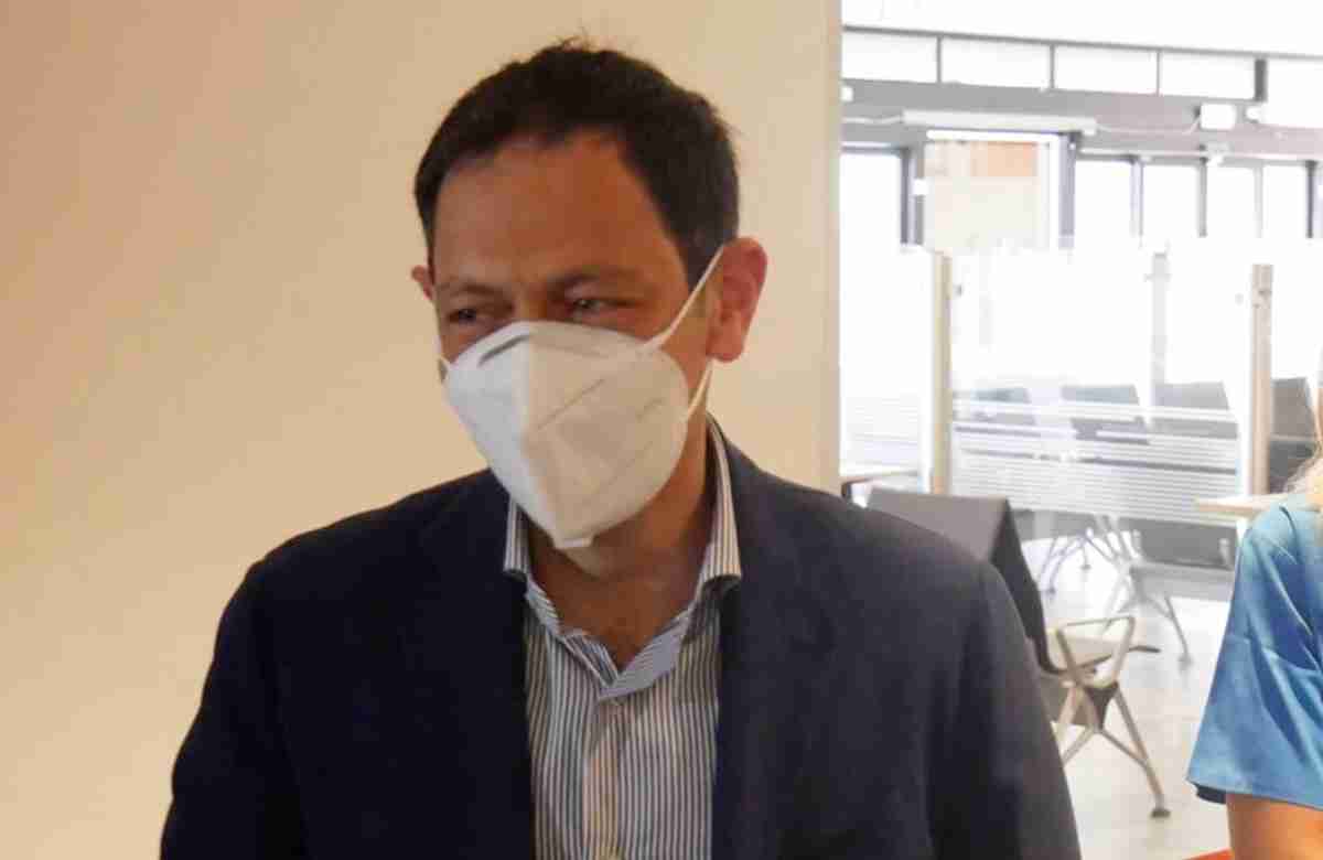 Regione, più soldi agli ospedali privati. Obiettivo “ridurre i viaggi fuori regione”