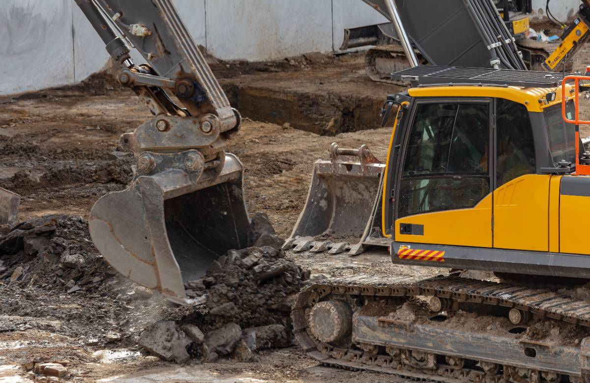 Agrigento, bando della Regione da quasi due milioni per consolidare Realmonte