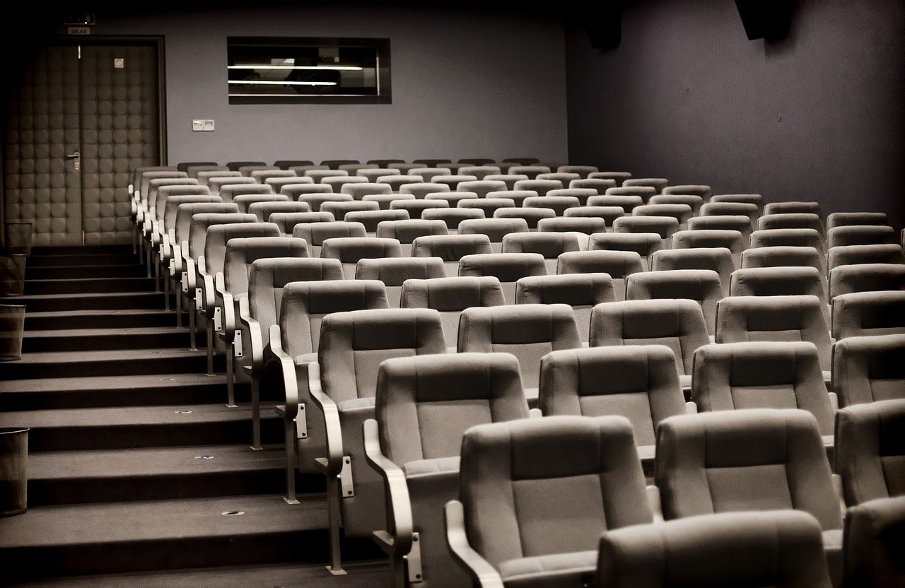 Cinema, festival siciliani a rischio: “Ritardi nei pagamenti della Regione”