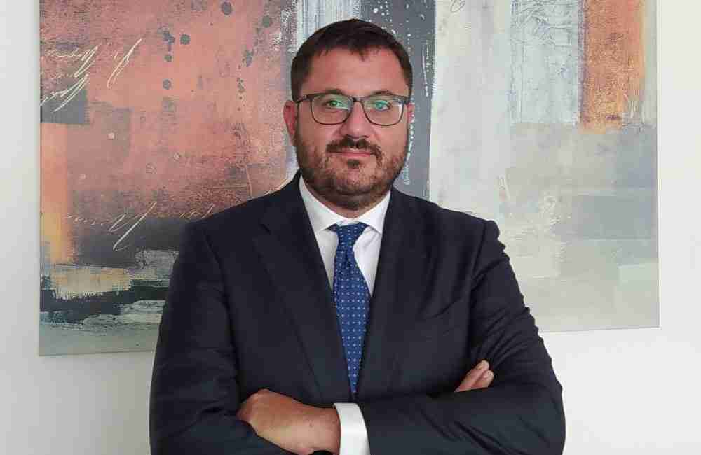 Il Recovery plan sarà “una Waterloo per la Sicilia”