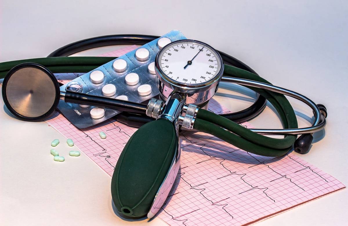 Sanità, le cure costano sempre di più alle famiglie. E 1 su 4 al Sud rinuncia