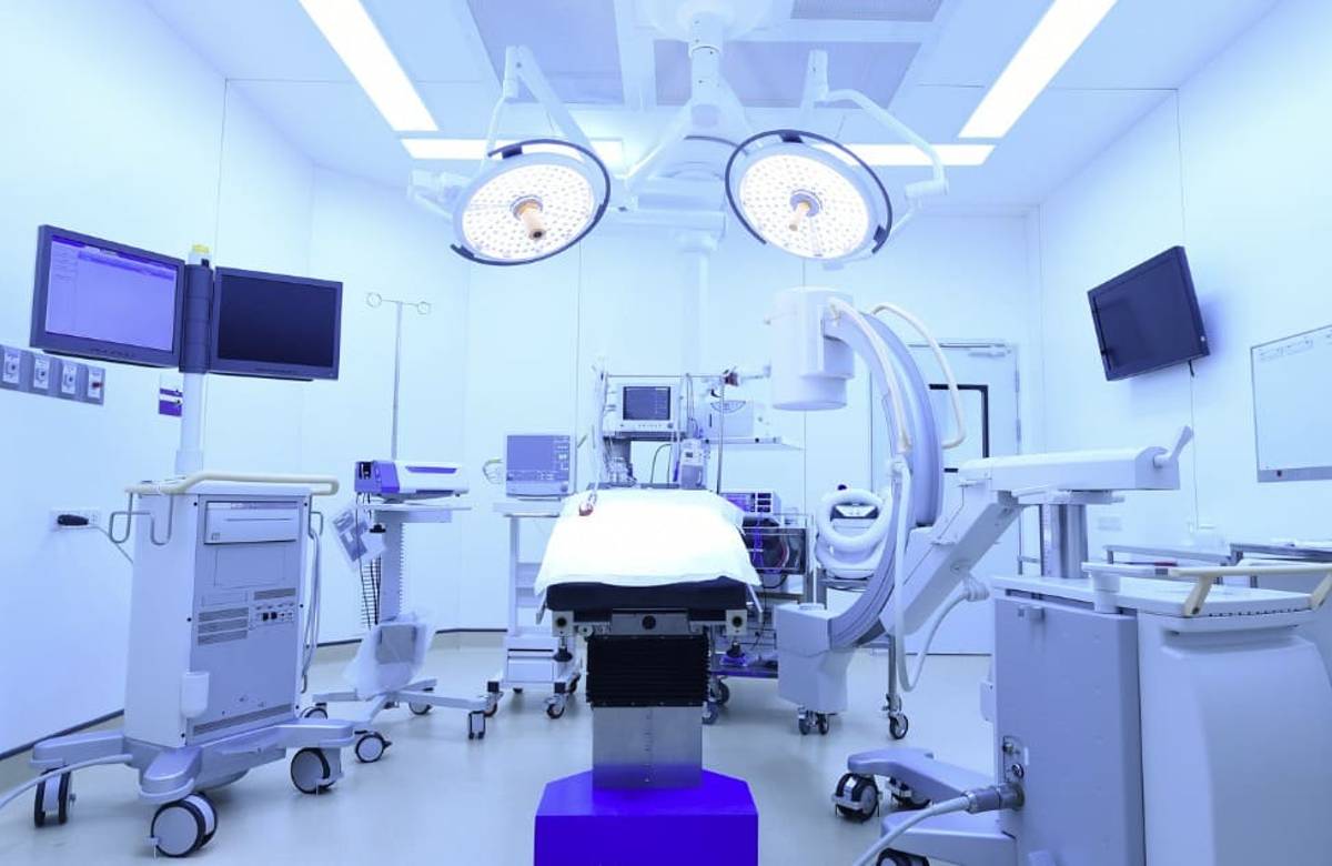Pnrr e sanità, “scadenze rispettate” ma Sud e Sicilia faticano. Il punto di Gimbe