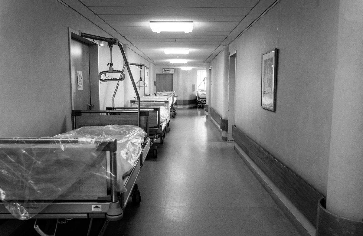 Sanità in Sicilia: alte spese ma troppe carenze. E un lungo elenco di urgenze