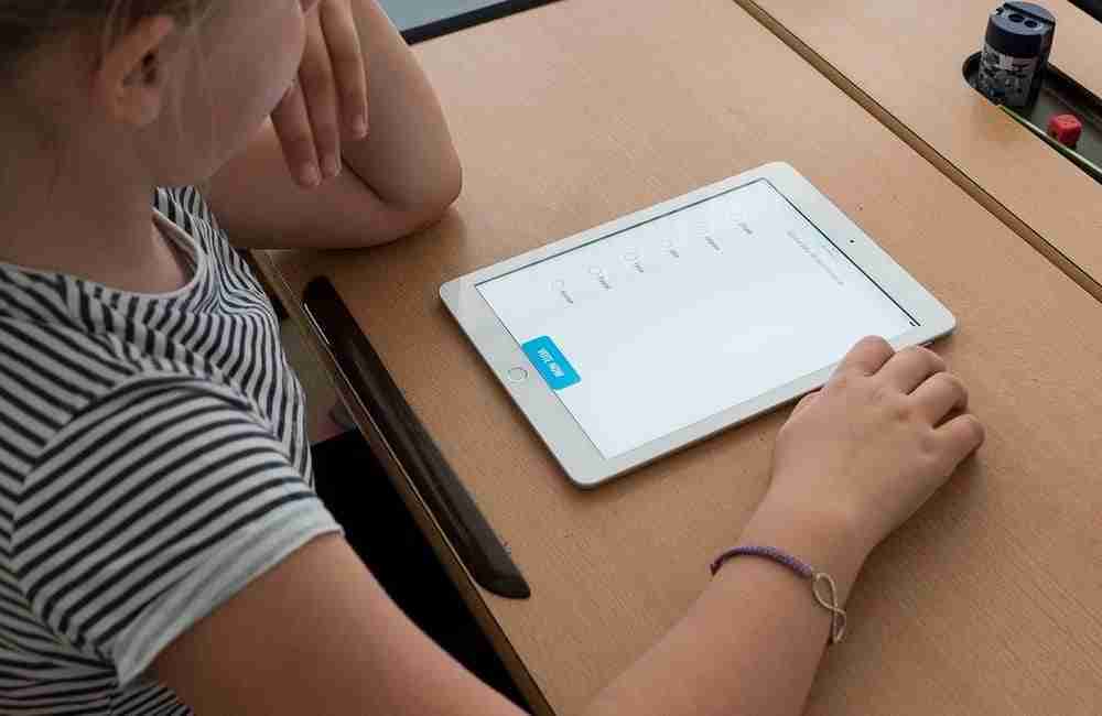 Didattica immersiva in Sicilia, Regione: 5 milioni per l’apprendimento innovativo
