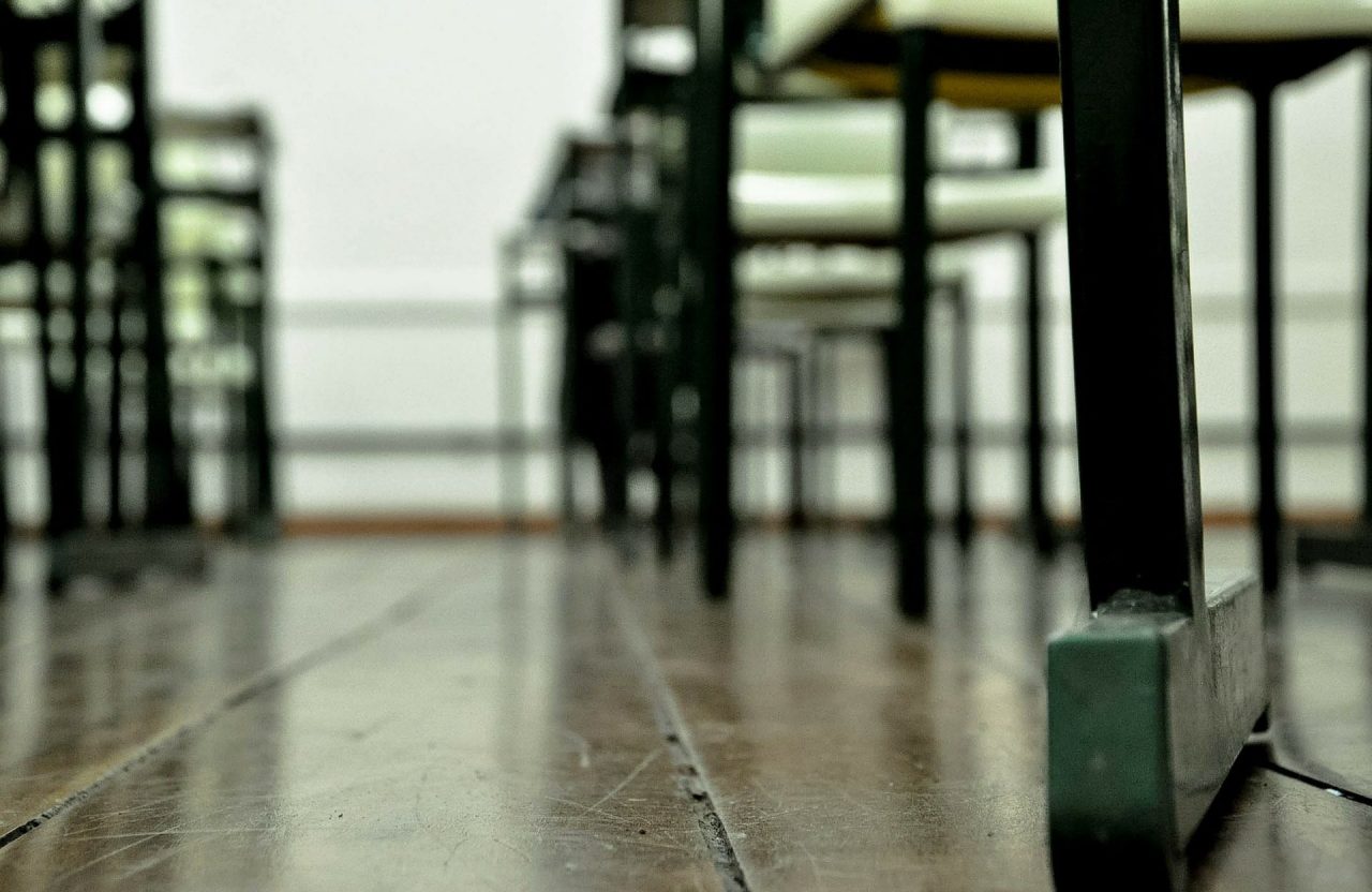 Covid e scuola, confronto tra i sindaci Anci: “Apertura il 10 irresponsabile”