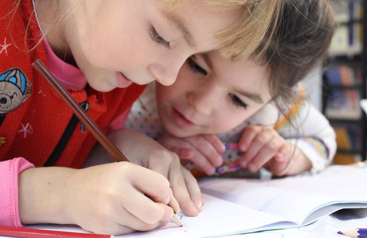 Scuola: nuovo anno, vecchi problemi. Cgil: “Serve impegno per innovare”