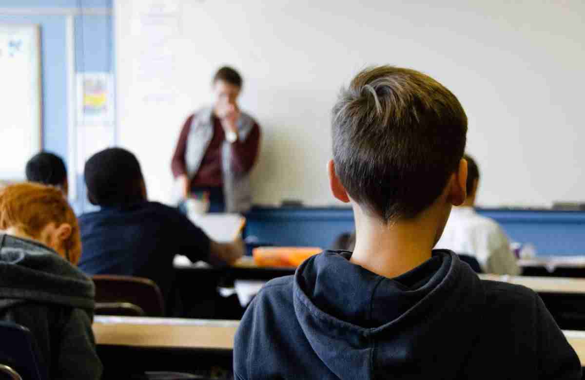 Scuola, si riparte tra le solite differenze. Pnrr quasi inutile per Sicilia e Sud