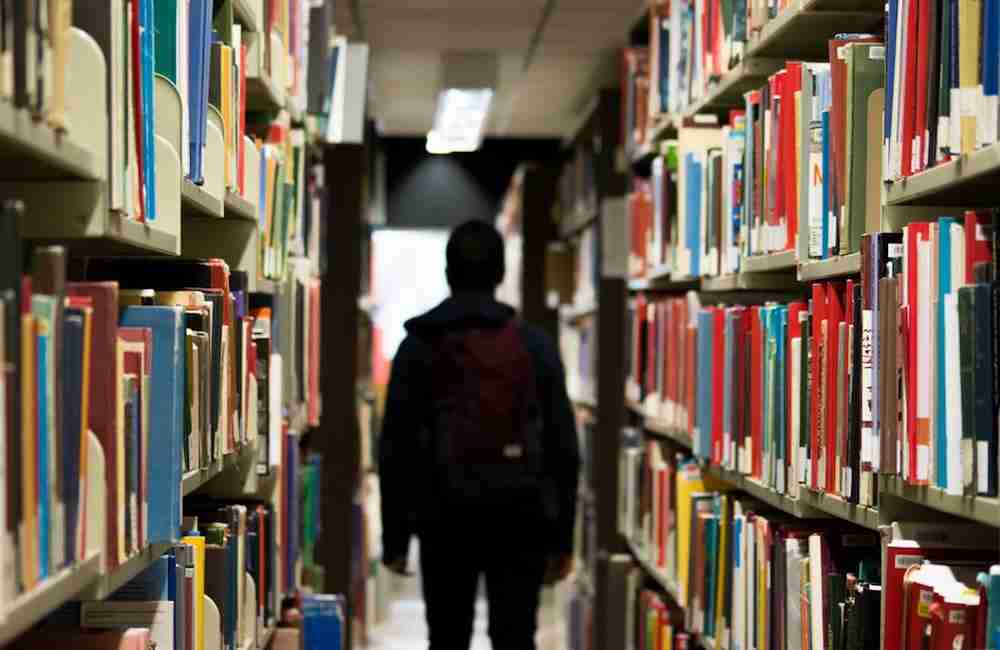 Scuola, il futuro dopo il Covid: a Palermo la Conferenza regionale sull’istruzione