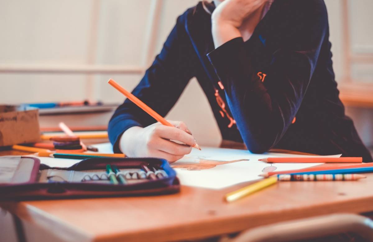 Rilanciare scuola e tempo pieno, Cgil chiede nuovi interventi