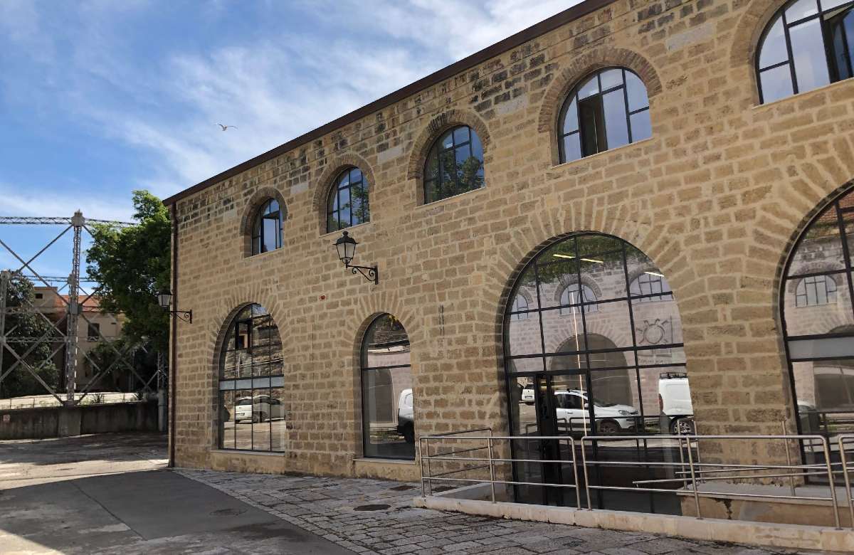 Palermo, nominato il nuovo consiglio di amministrazione di Amg Energia