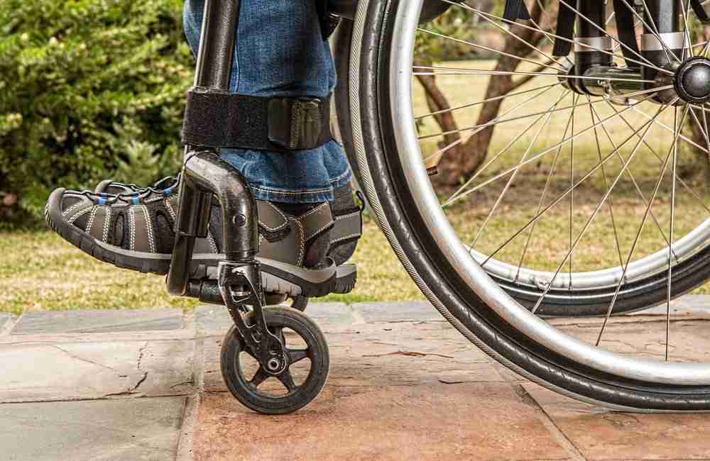 Assistenza alunni disabili a rischio? “Da risolvere un conflitto tra norme”