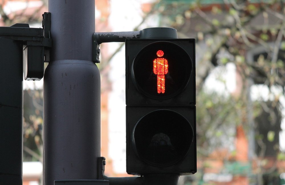 Villafrati, terzo comune isolato