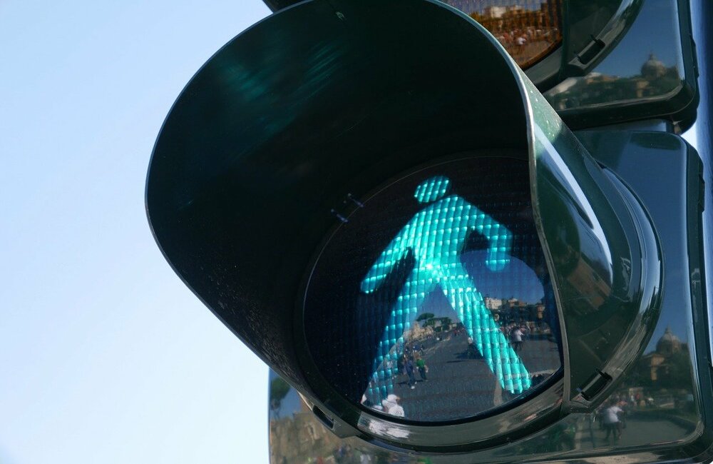 Covid, stop alle quattro zone rosse in Sicilia