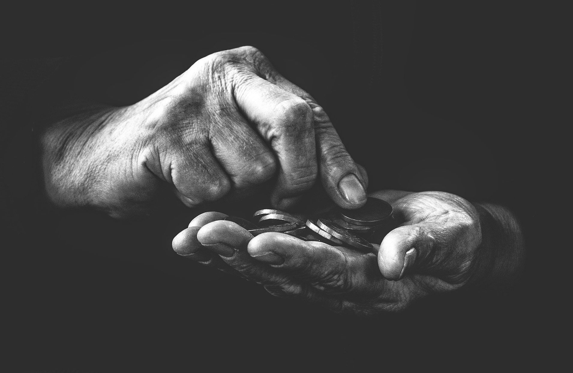 Aumento pensioni, in Sicilia 389 mila ‘minimi’ avranno meno di 27 mila ‘ricchi’