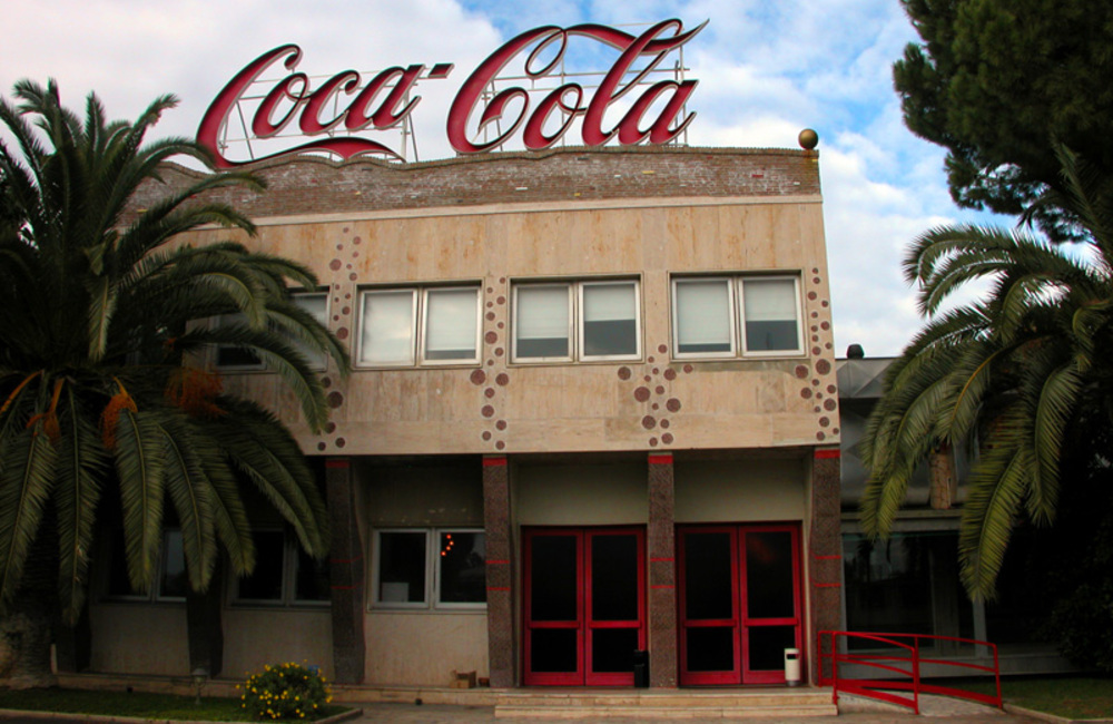 Sibeg Catania, con la Sugar tax “taglio di 150 posti di lavoro e 30% di perdite”