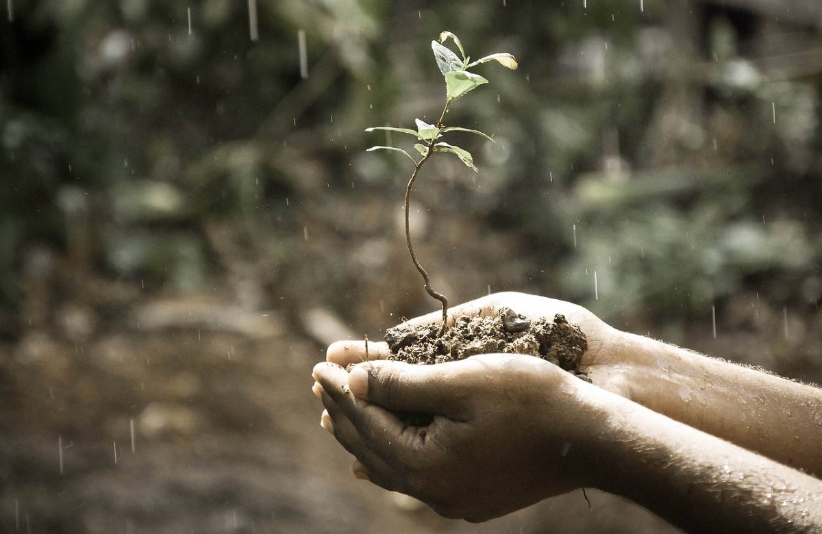 Siccità in Sicilia, proclamato stato di crisi per l’acqua potabile in sei province