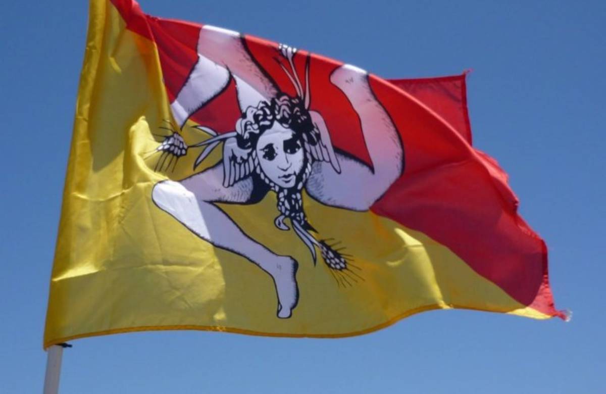 Dipendenti regionali, ridefinire i contratti con i necessari aumenti