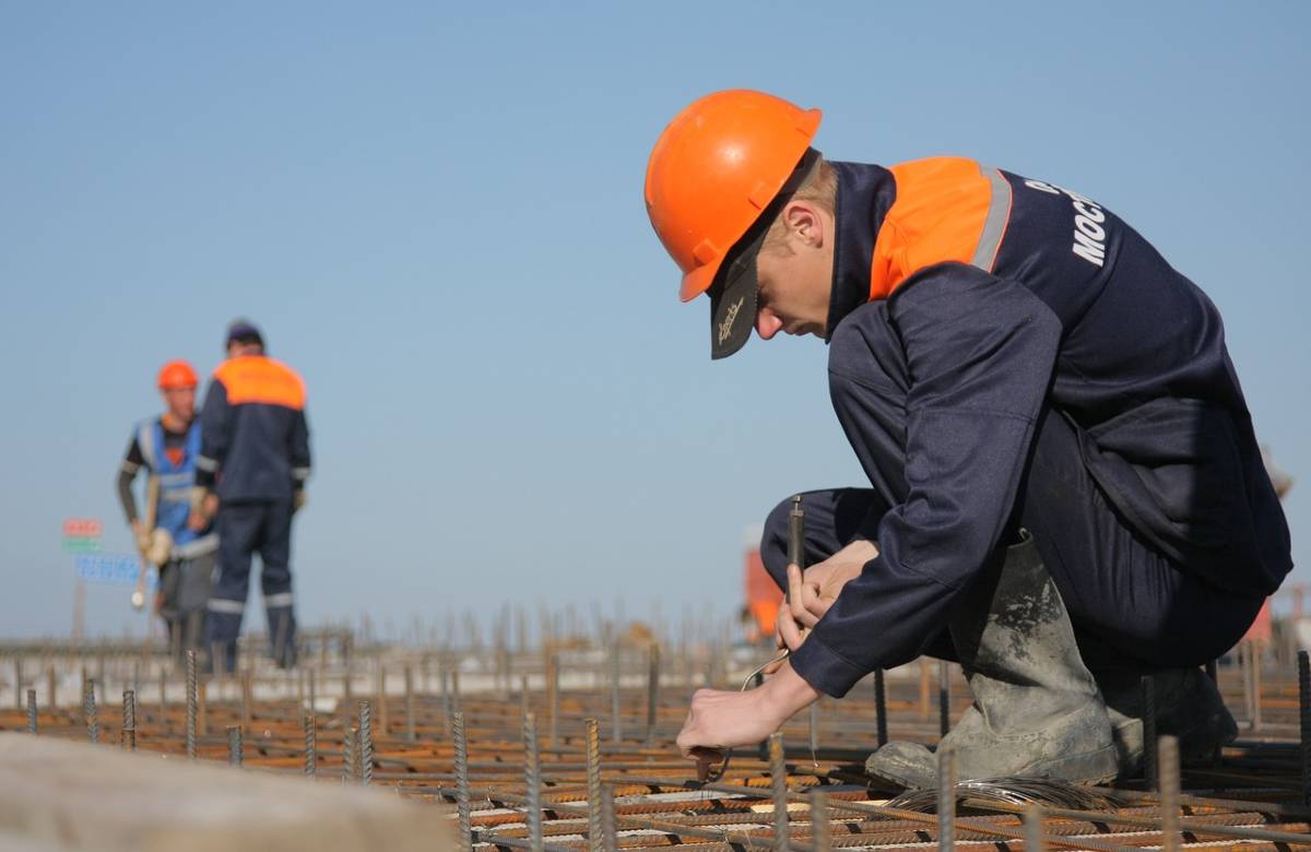 Sicurezza sul lavoro in Sicilia, istituito tavolo di concertazione alla Regione