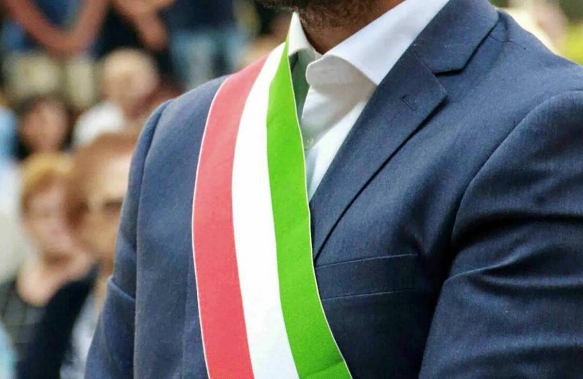 “Oltre cento Comuni in dissesto o pre-dissesto”: Anci Sicilia lancia l’allarme