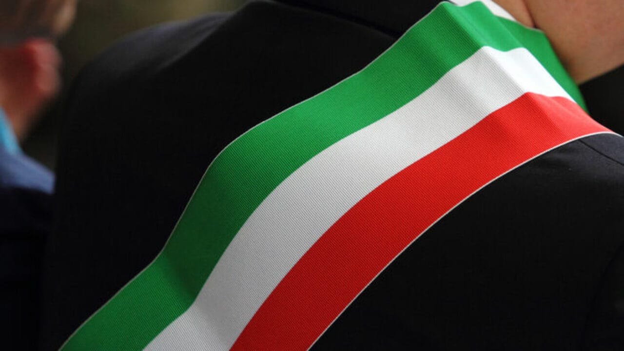 Anci Sicilia contro la spending review di Governo: impatto negativo sui bilanci