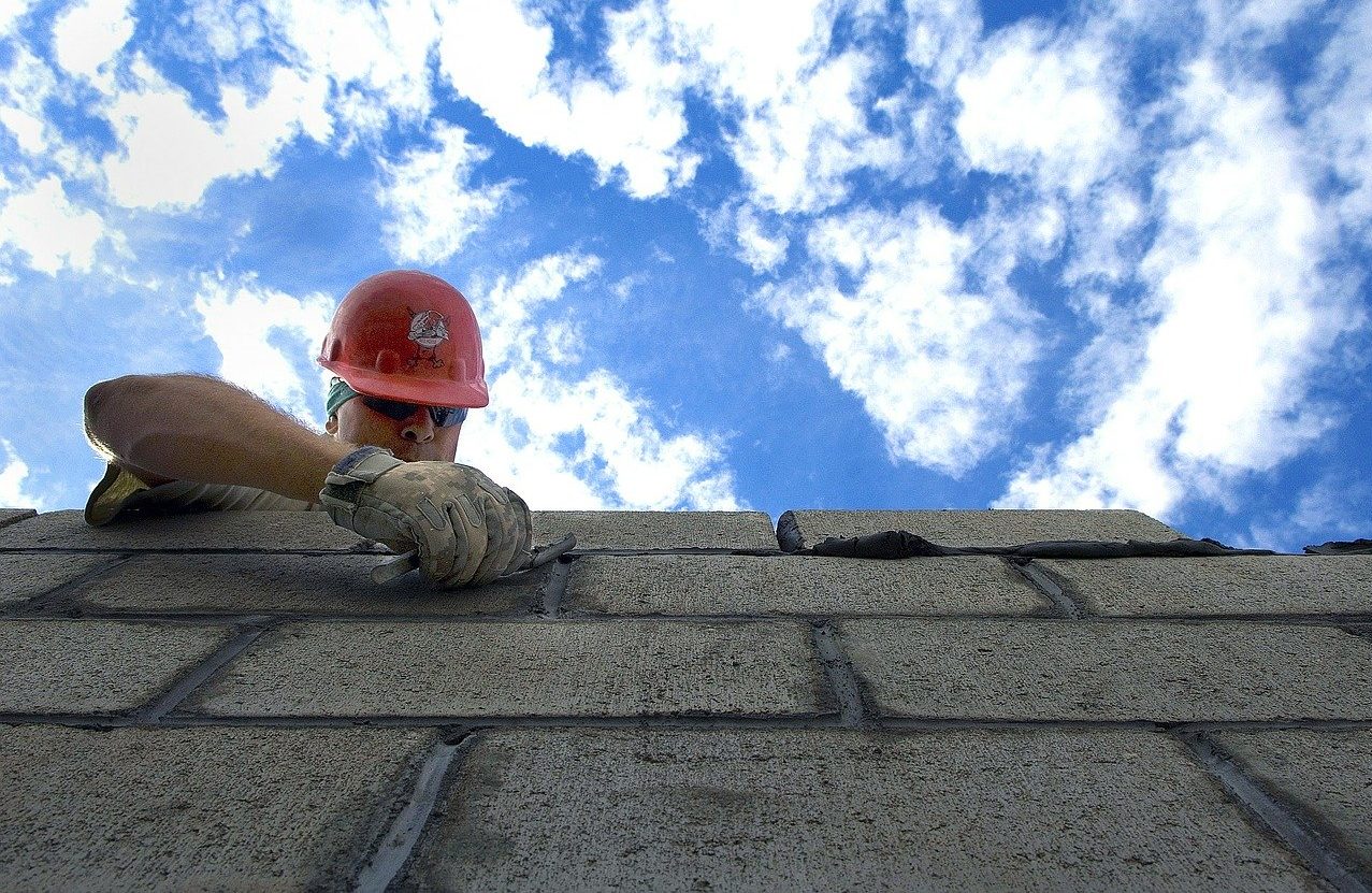 Cassa integrazione, nel 2019 in Sicilia un milione di ore in più