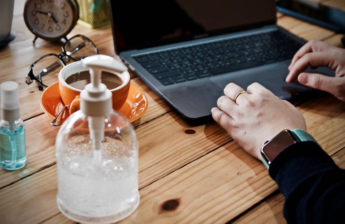 Lavoratori fragili: sconosciuti allo Stato e con tutele ridotte