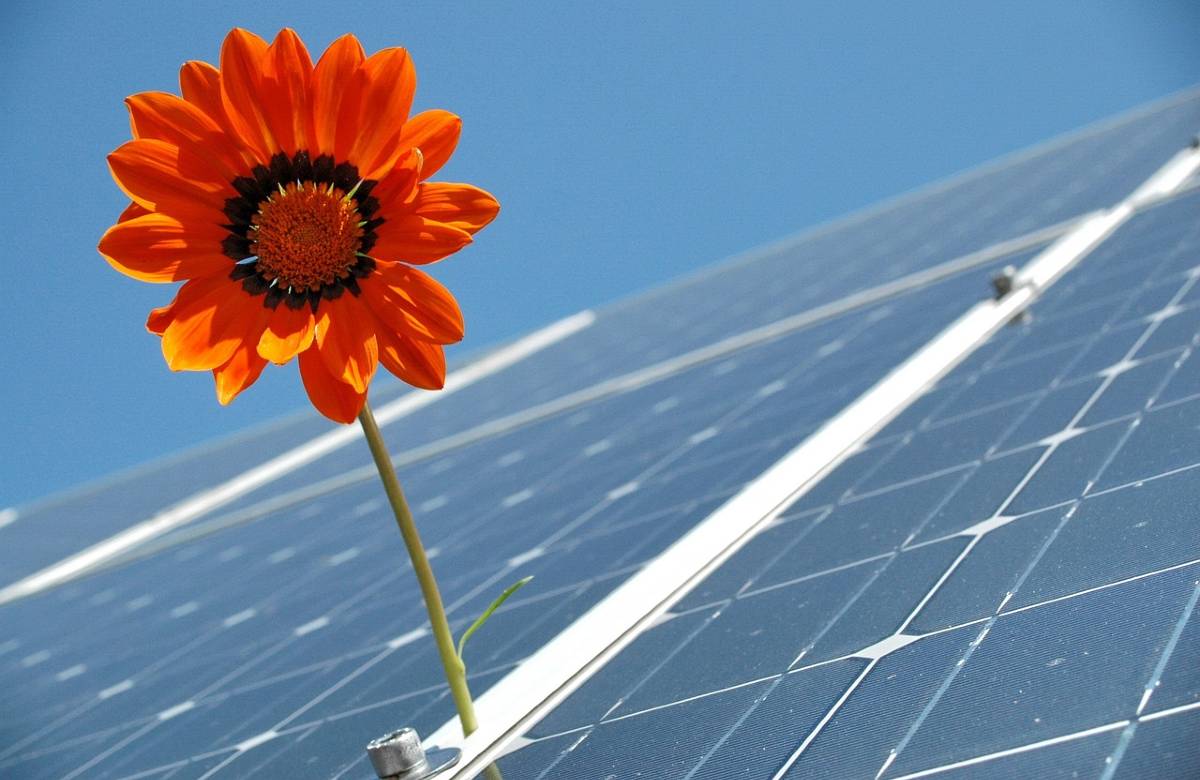 “Insieme contro il caro bollette”. Nasce l’associazione Comunità energetiche