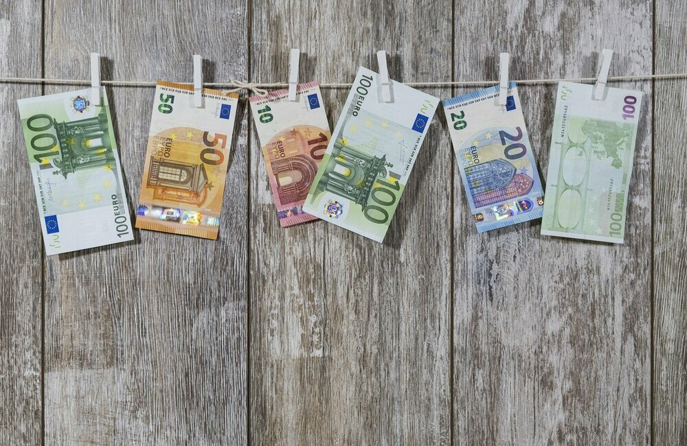 Alle Pmi siciliane servono 1,2 miliardi di liquidità. Subito